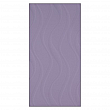 Faience Izola waves purple 25x50 – KAI 11.29.1004.0448 - siko.bg Faience Izola waves purple 25x50 – KAI 11.29.1004.0448 – миниатюра